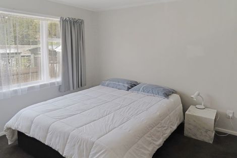 Photo of property in 101 Wellington Road, Wainuiomata, Lower Hutt, 5014