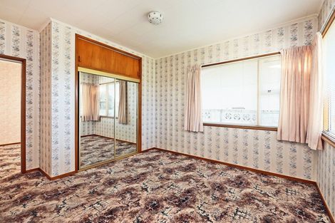 Photo of property in 81 Flaxmere Avenue, Flaxmere, Hastings, 4120