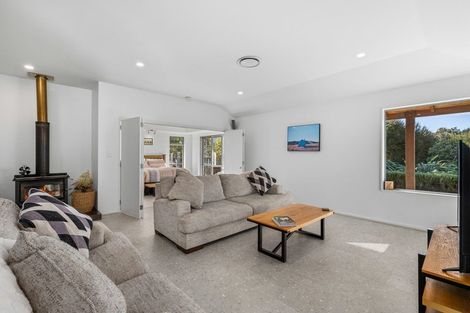 Photo of property in 131 Onamalutu Road, Onamalutu, Blenheim, 7275