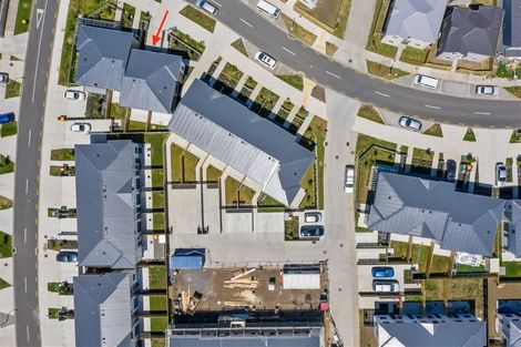 Photo of property in 48 Bellbird Street, Papakura, 2110