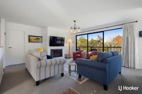 Photo of property in 49b Orchard Road, Waihi, 3610