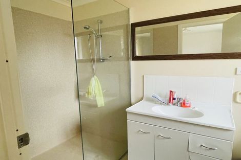 Photo of property in 52 Queens Drive, Saint Kilda, Dunedin, 9012