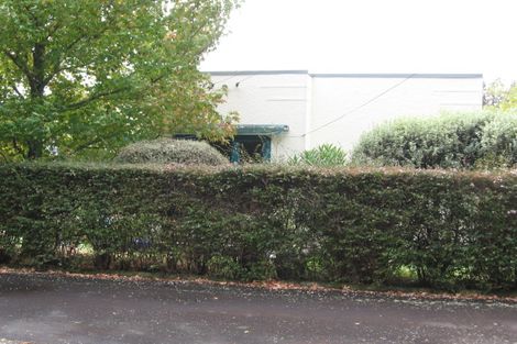 Photo of property in 11 Leys Crescent, Remuera, Auckland, 1050