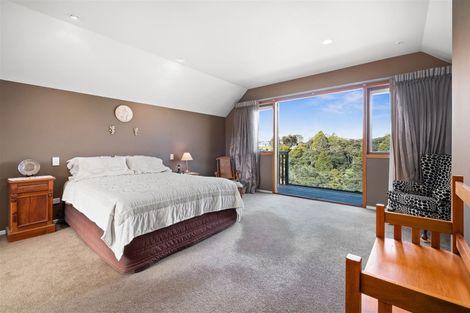 Photo of property in 145 Fletcher Road, Waimauku, 0881