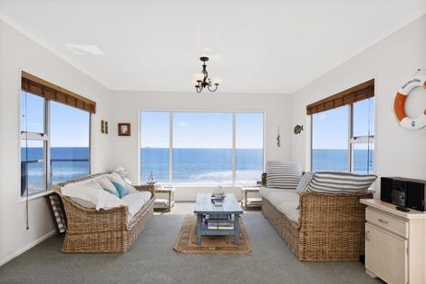 Photo of property in 595 Pukehina Parade, Pukehina, 3189