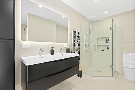 Photo of property in 26 Athol Place, Algies Bay, Warkworth, 0920