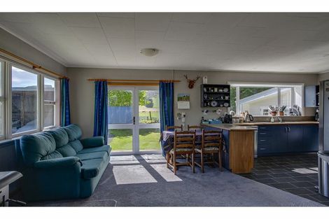 Photo of property in 674 Taiko Road, Taiko, Timaru, 7974