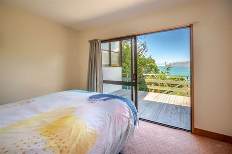 Photo of property in 8 Whareora Terrace, Wainui, French Farm, 7582