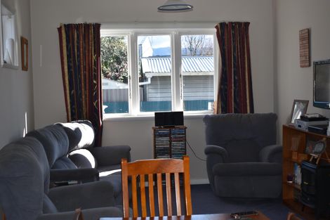 Photo of property in 9 Frederick Street, Carterton, 5713