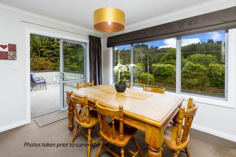 Photo of property in 178a Plateau Road, Te Marua, Upper Hutt, 5018