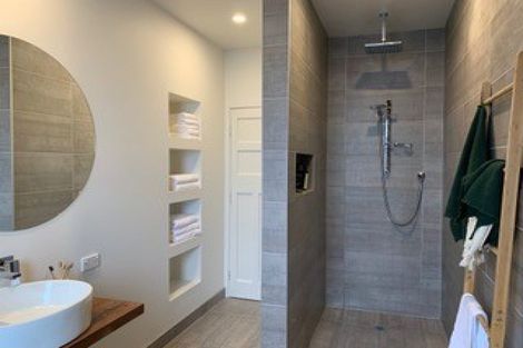 Photo of property in 9 Ranfurly Street, West End, Timaru, 7910