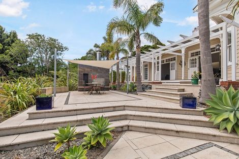 Photo of property in 159 Great North Road, Otamatea, Whanganui, 4501