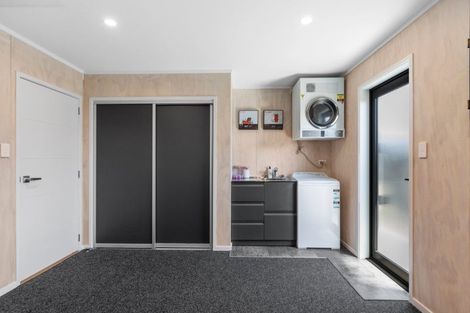 Photo of property in 51 Kotiate Street, Papamoa, 3118