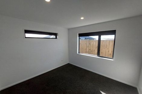 Photo of property in 34 Greig Crescent, Amberley, 7481