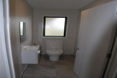 Photo of property in 57 Watkins Drive, Rangiora, 7400