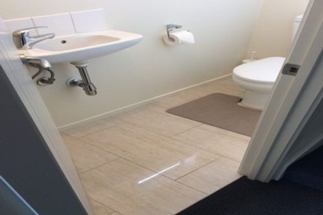 Photo of property in 514 Barbadoes Street, Edgeware, Christchurch, 8013