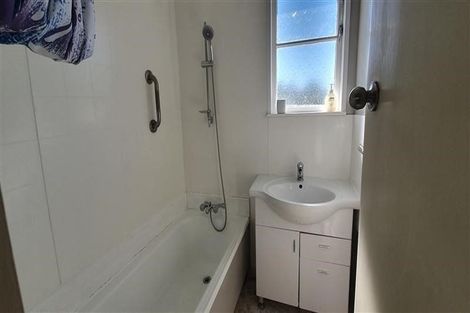 Photo of property in 44 Bennett Street, Gonville, Whanganui, 4501