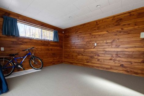 Photo of property in 45 Gordon Road, Western Heights, Rotorua, 3015