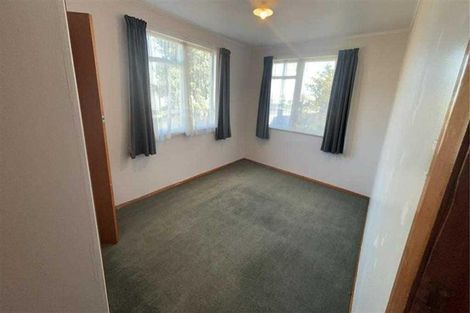 Photo of property in 41 Matipo Street, Castlecliff, Whanganui, 4501