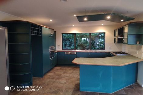 Photo of property in 55 Penguin Drive, Murrays Bay, Auckland, 0630