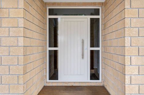 Photo of property in 6 Magnolia Drive, Matamata, 3400