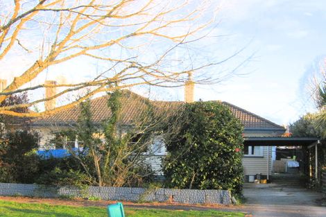 Photo of property in 3 Olwyn Terrace, Dinsdale, Hamilton, 3204