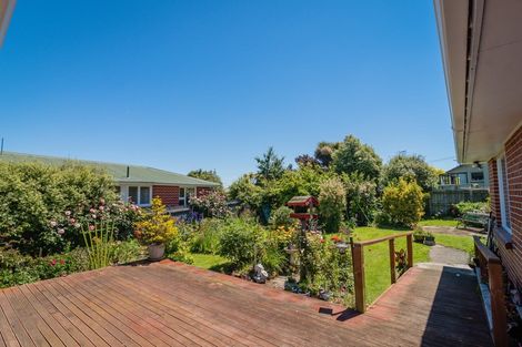 Photo of property in 7 Balmoral Street, Marchwiel, Timaru, 7910