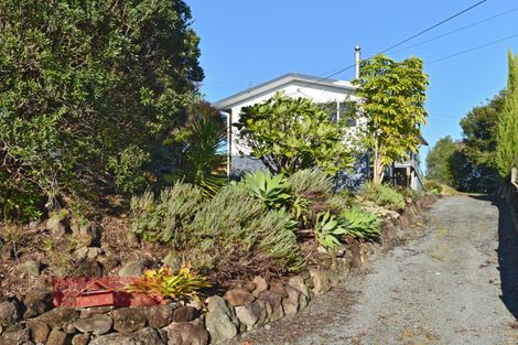 Photo of property in 9 Moana View, Raumanga, Whangarei, 0110