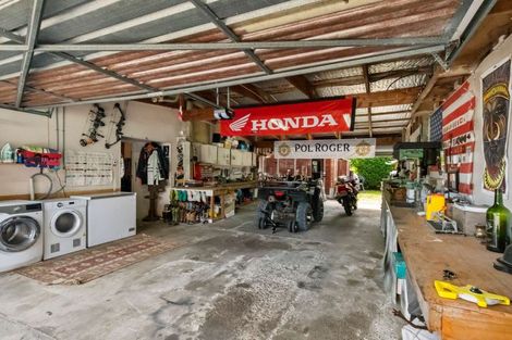 Photo of property in 471 State Highway 30, Lake Rotoma, Rotorua, 3074