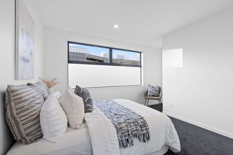 Photo of property in 2/12 Rotherham Street, Riccarton, Christchurch, 8041