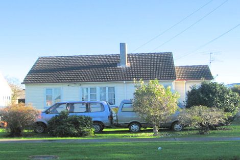 Photo of property in 1/13 Avis Avenue, Papatoetoe, Auckland, 2025