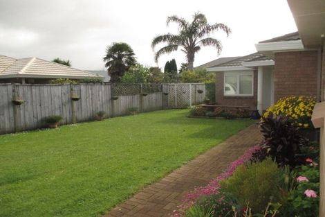 Photo of property in 1118 River Road, Flagstaff, Hamilton, 3210