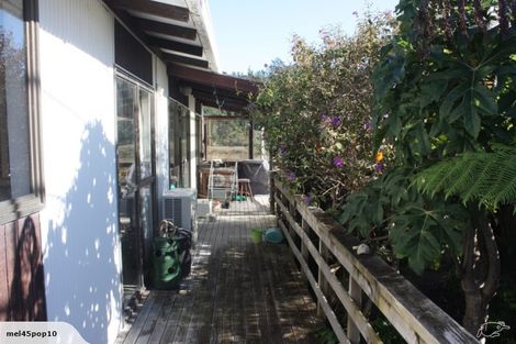 Photo of property in 150b Mayfair Avenue, Whangamata, 3620