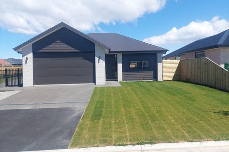 Photo of property in 22 Harrison Drive, Tikipunga, Whangarei, 0112