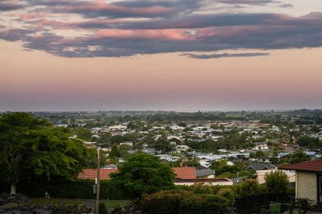 Photo of property in 76a Churchill Drive, Taradale, Napier, 4112