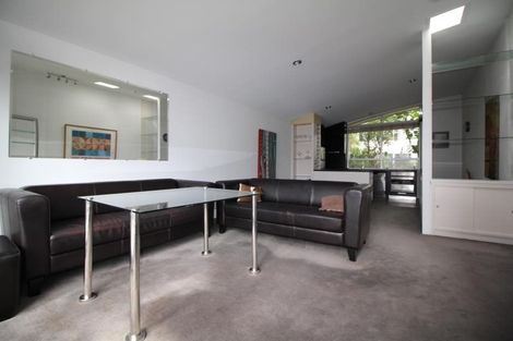 Photo of property in 9/25 Day Street, Auckland Central, Auckland, 1010