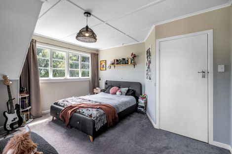 Photo of property in 155 Albert Street, Gladstone, Invercargill, 9810