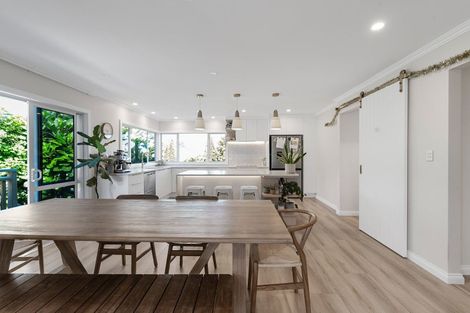 Photo of property in 12 Brodie Place, Bethlehem, Tauranga, 3110