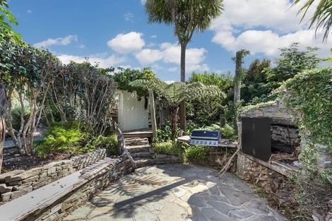 Photo of property in 265 Boiler Gully Road, Manukau Heads, Waiuku, 2684