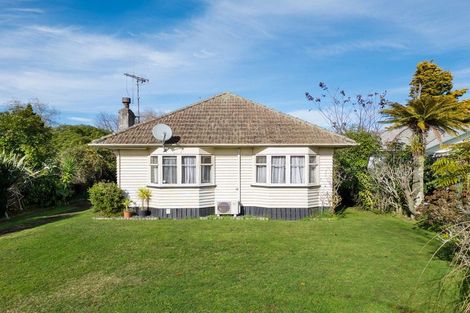 Photo of property in 23 Princes Street, Cambridge, 3434