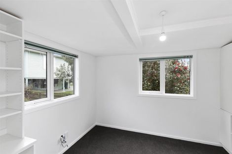 Photo of property in 304a Main Road, Tawa, Wellington, 5028