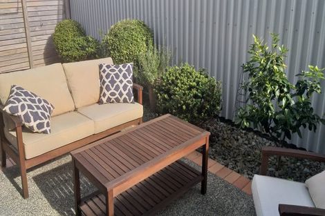 Photo of property in 12 Latimer Way, Petone, Lower Hutt, 5012