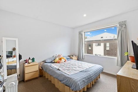 Photo of property in 4/75 Burke Street, Addington, Christchurch, 8024