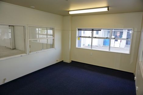 Photo of property in 13 Brisbane Street, Queenstown, 9300