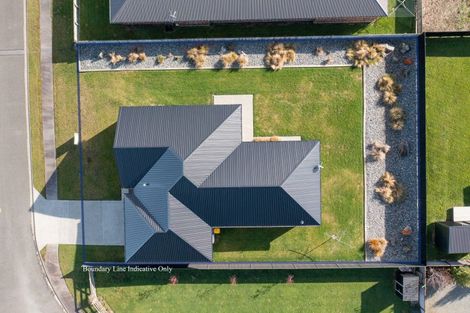 Photo of property in 23 Vancouver Place, Te Anau, 9600