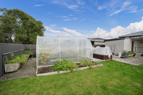 Photo of property in 169 Tanner Street, Grasmere, Invercargill, 9810