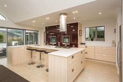 Photo of property in 40 Pentonville Close, Westmorland, Christchurch, 8025