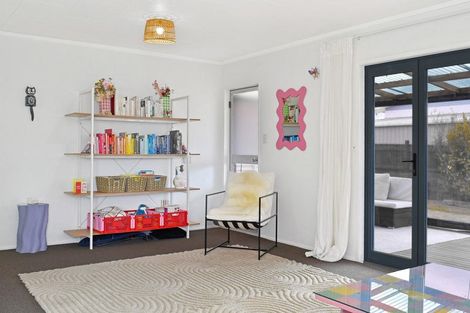 Photo of property in 109b Eversham Road, Mount Maunganui, 3116