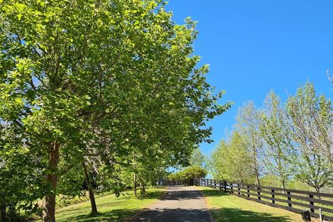 Photo of property in 50 Wright Road, Dairy Flat, Albany, 0794