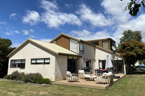 Photo of property in 19 Thomson Street, Arrowtown, 9302